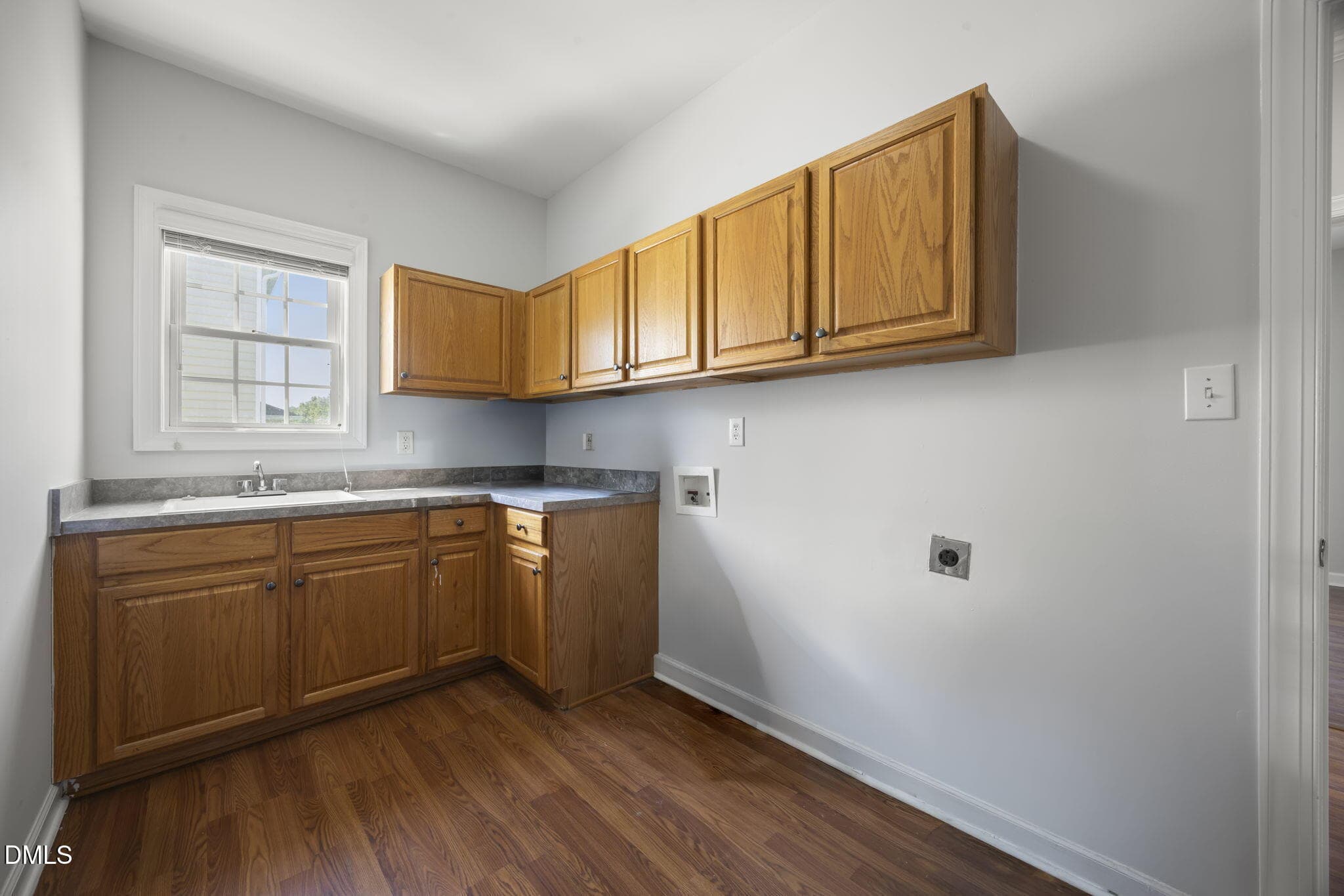 67-web-or-mls-484A5158PS - 106 Beckford Road, Cary, NC 27518, Cary