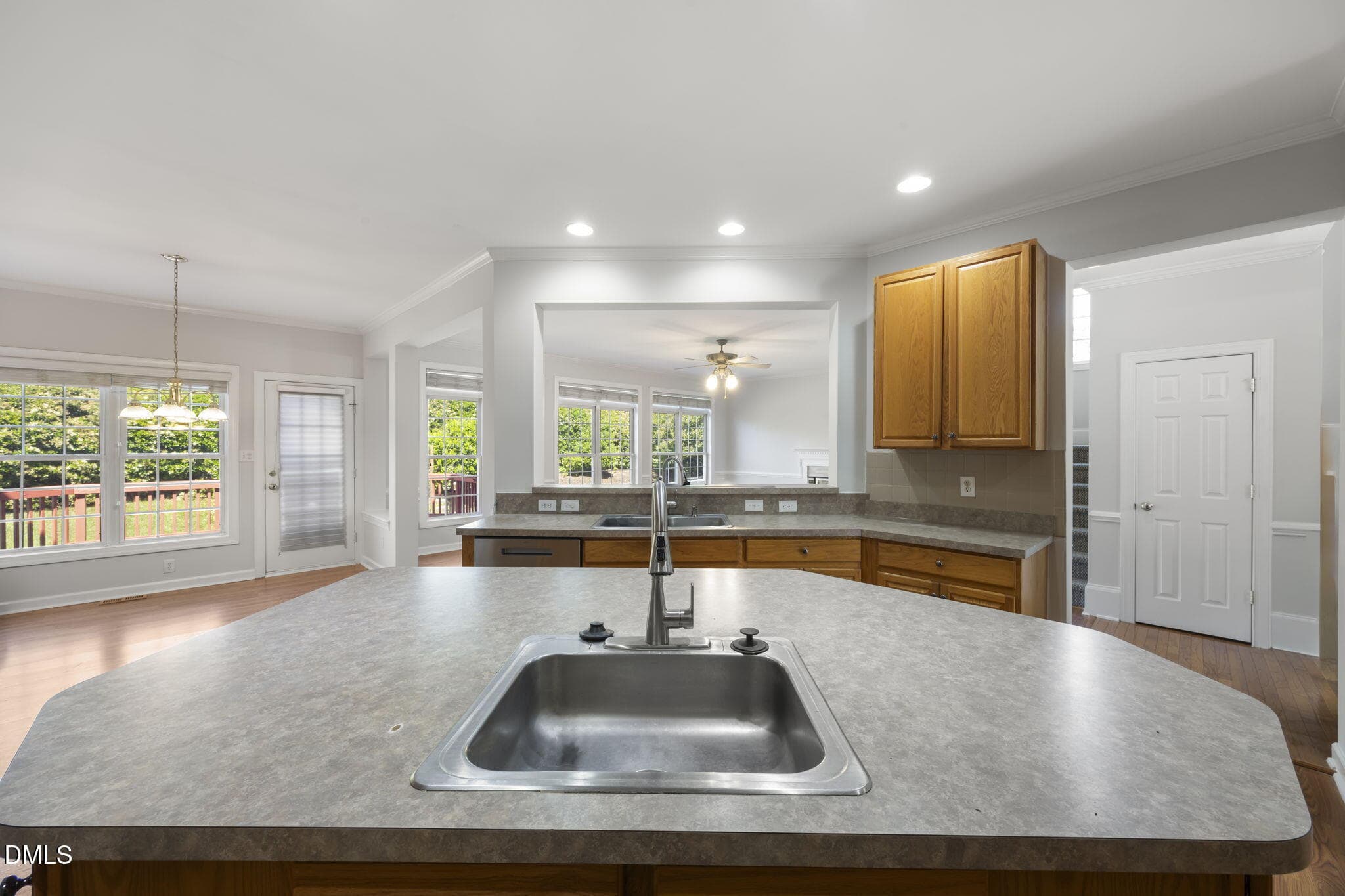 68-web-or-mls-484A5183PS - 106 Beckford Road, Cary, NC 27518, Cary