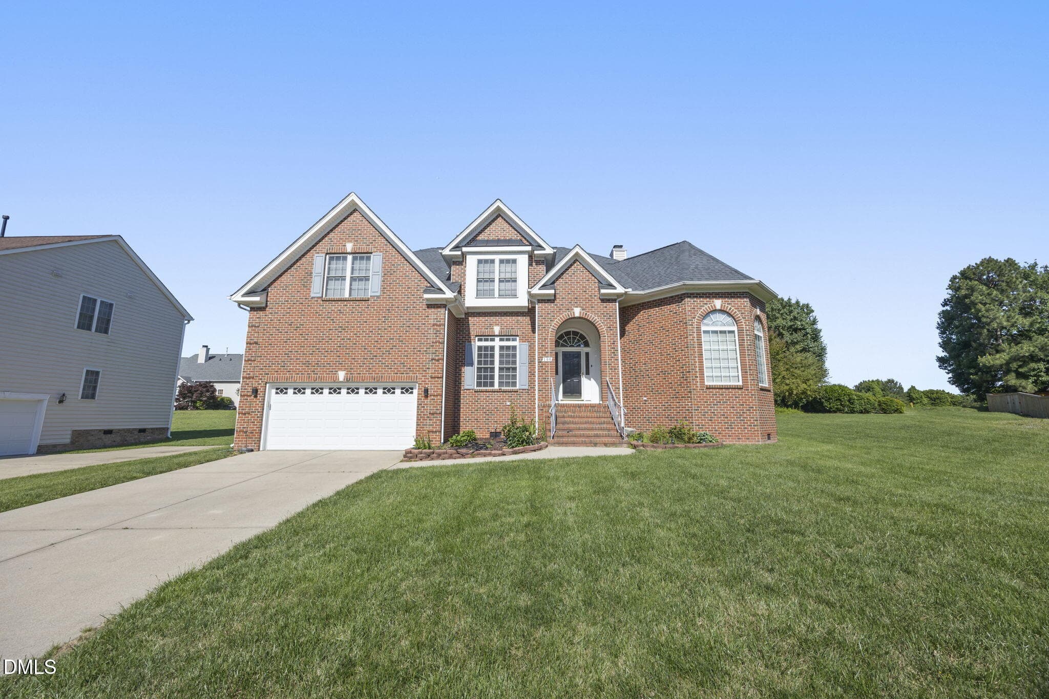 2-web-or-mls-484A4934 - 106 Beckford Road, Cary, NC 27518, Cary