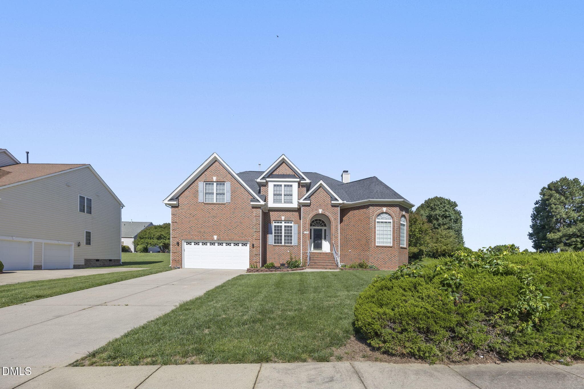 3-web-or-mls-484A4924 - 106 Beckford Road, Cary, NC 27518, Cary