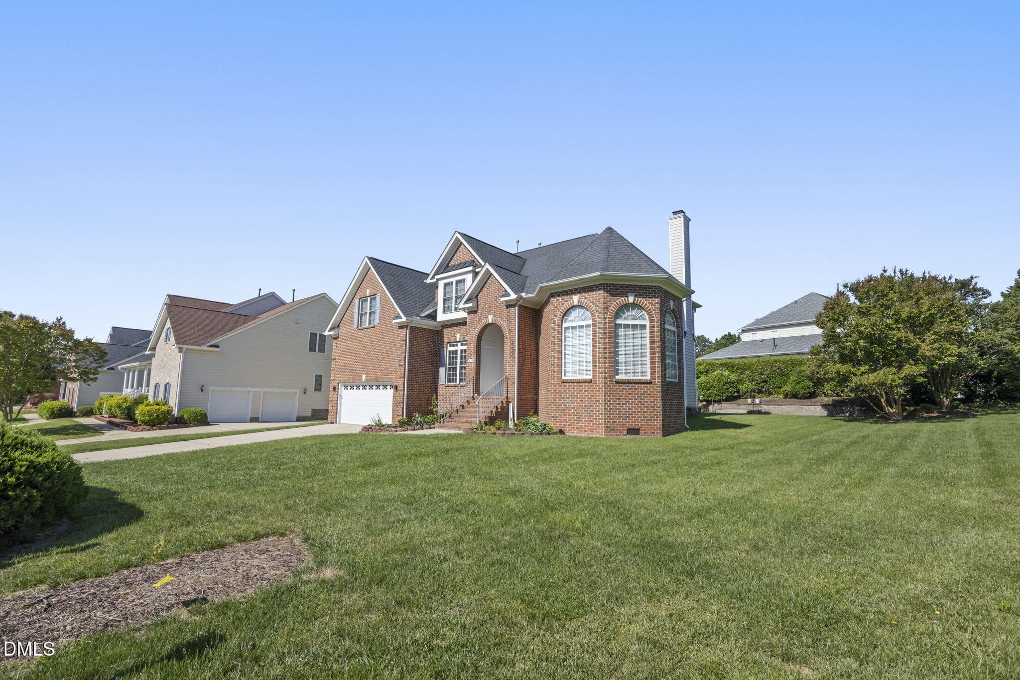 5-web-or-mls-484A4939 - 106 Beckford Road, Cary, NC 27518, Cary