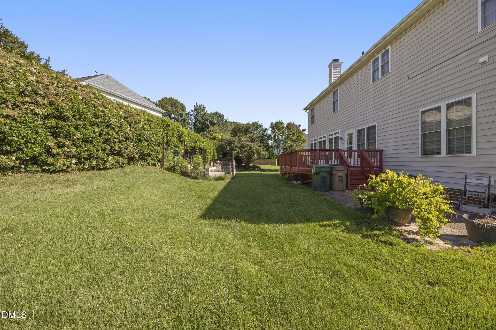 9-web-or-mls-484A4959 - 106 Beckford Road, Cary, NC 27518, Cary