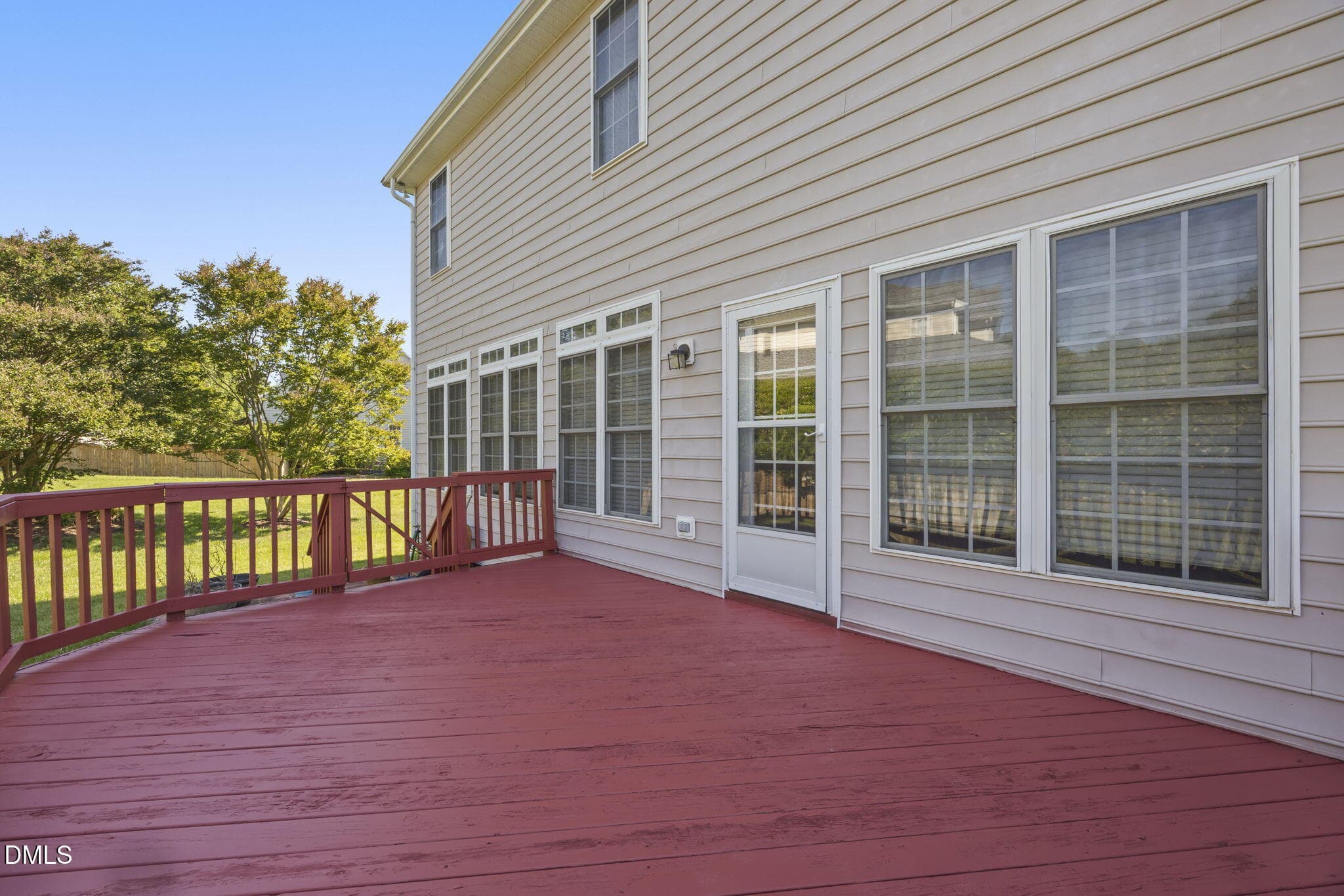 10-web-or-mls-484A4964 - 106 Beckford Road, Cary, NC 27518, Cary