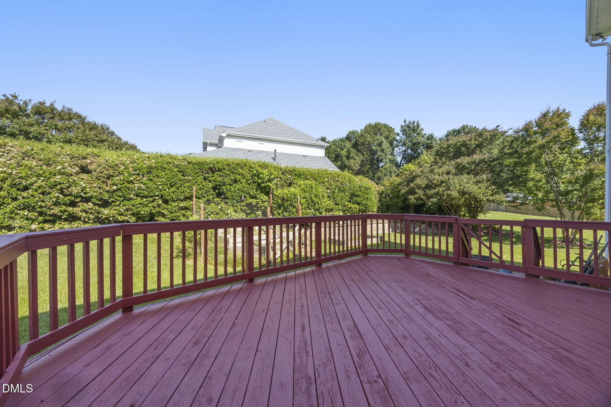 11-web-or-mls-484A4969 - 106 Beckford Road, Cary, NC 27518, Cary