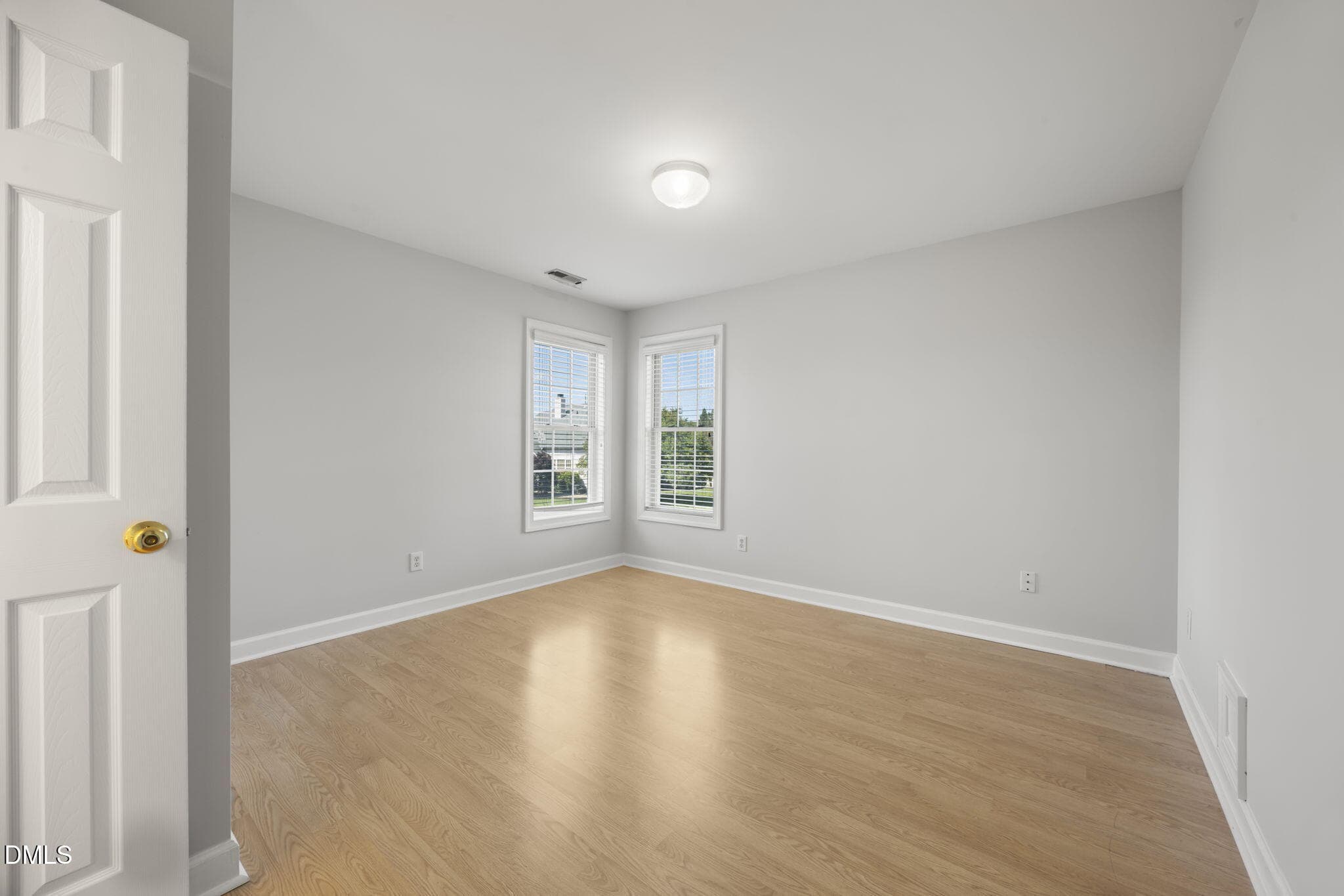 13-web-or-mls-484A4978 - 106 Beckford Road, Cary, NC 27518, Cary