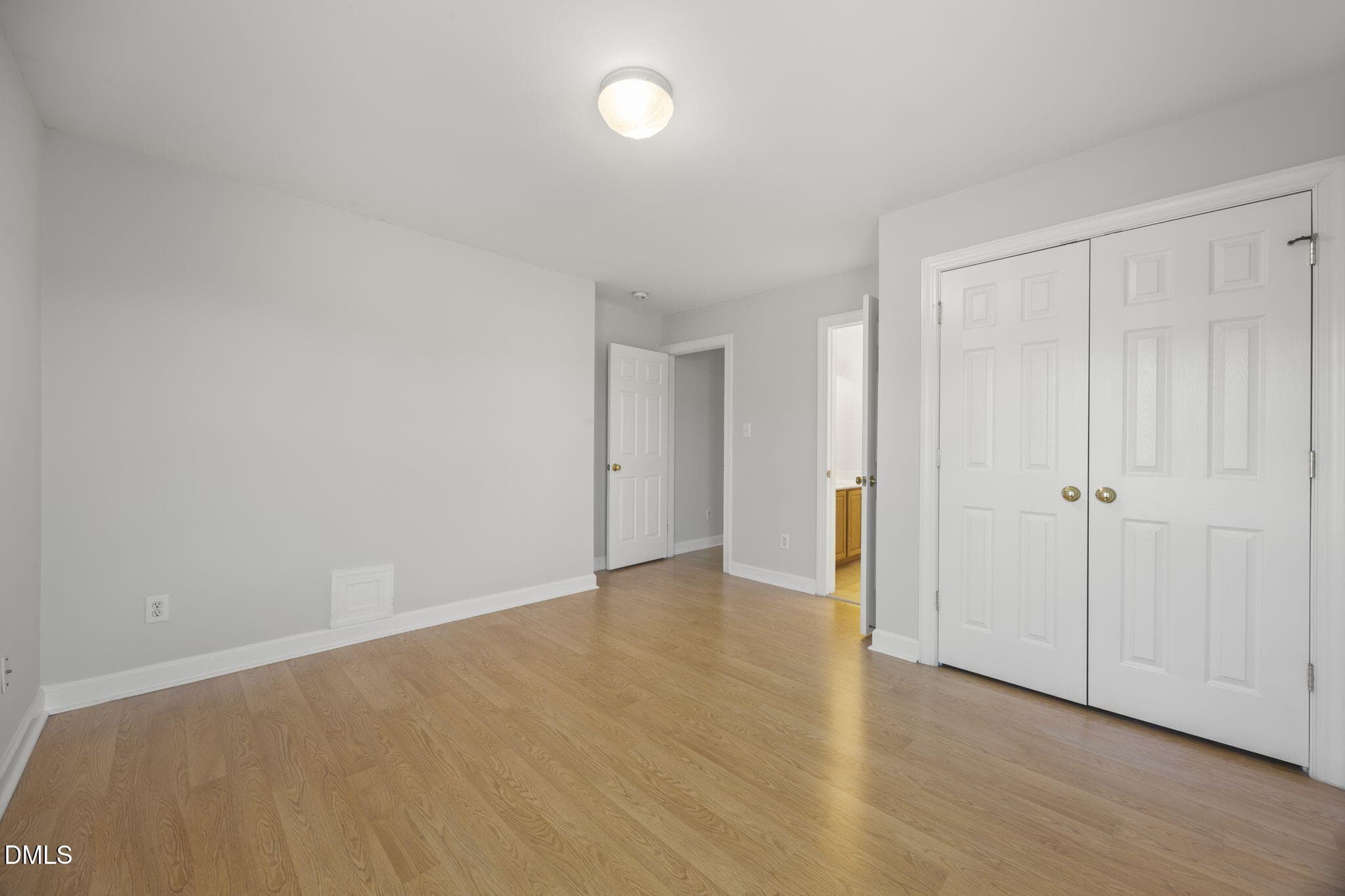 14-web-or-mls-484A4983 - 106 Beckford Road, Cary, NC 27518, Cary