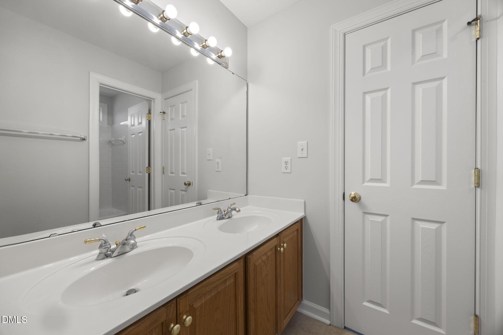 15-web-or-mls-484A4988 - 106 Beckford Road, Cary, NC 27518, Cary