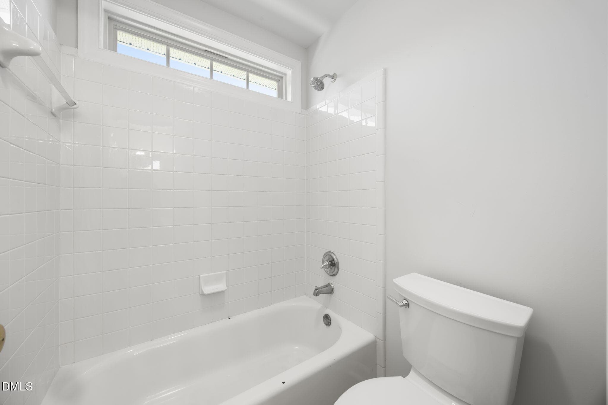 16-web-or-mls-484A4993 - 106 Beckford Road, Cary, NC 27518, Cary