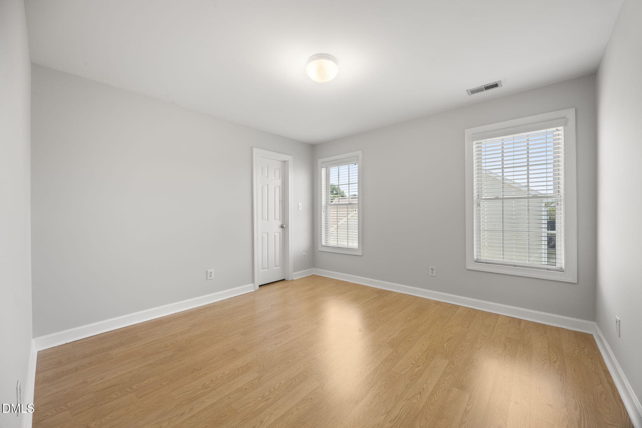 17-web-or-mls-484A4998 - 106 Beckford Road, Cary, NC 27518, Cary