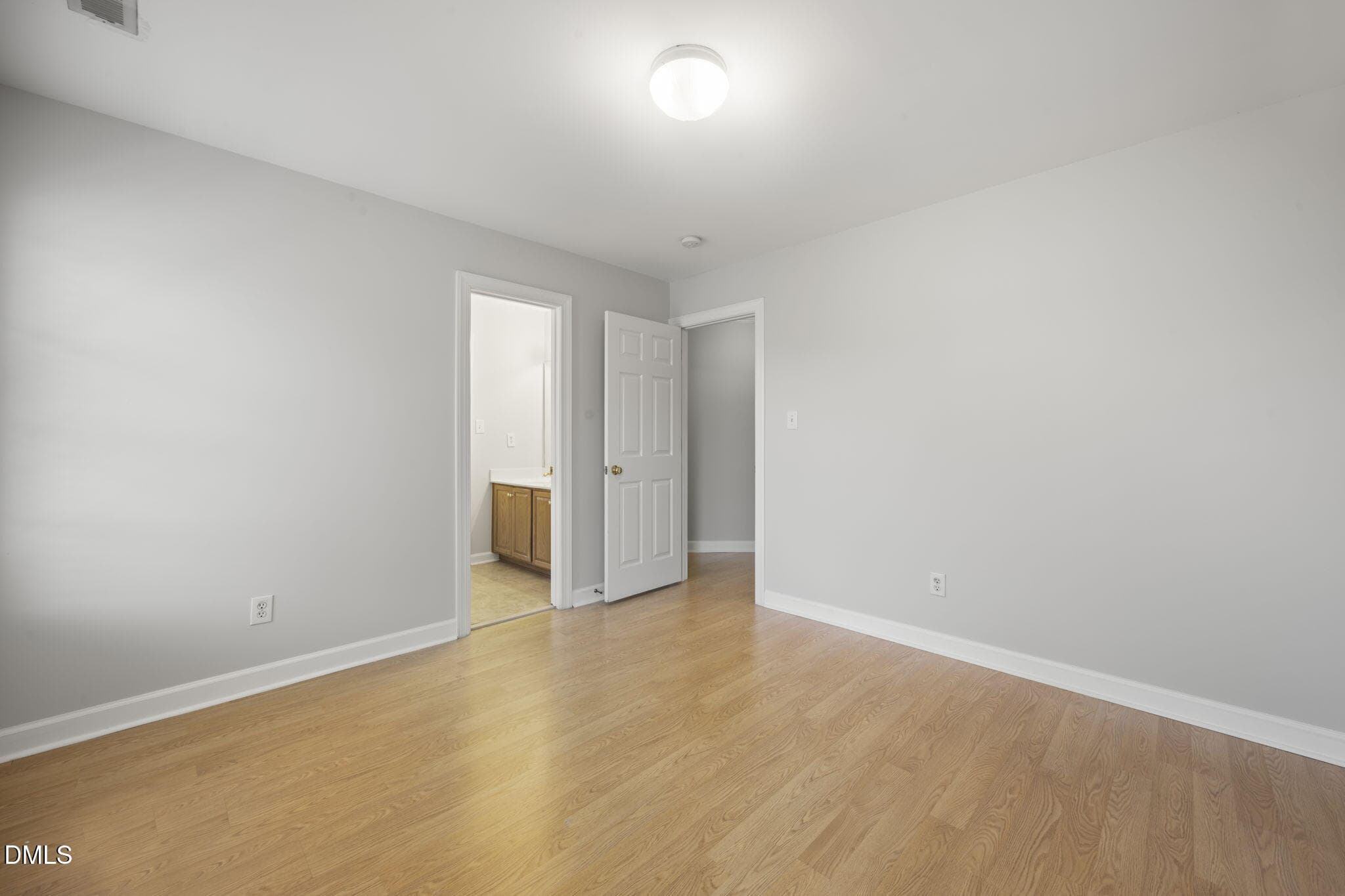 18-web-or-mls-484A5003 - 106 Beckford Road, Cary, NC 27518, Cary
