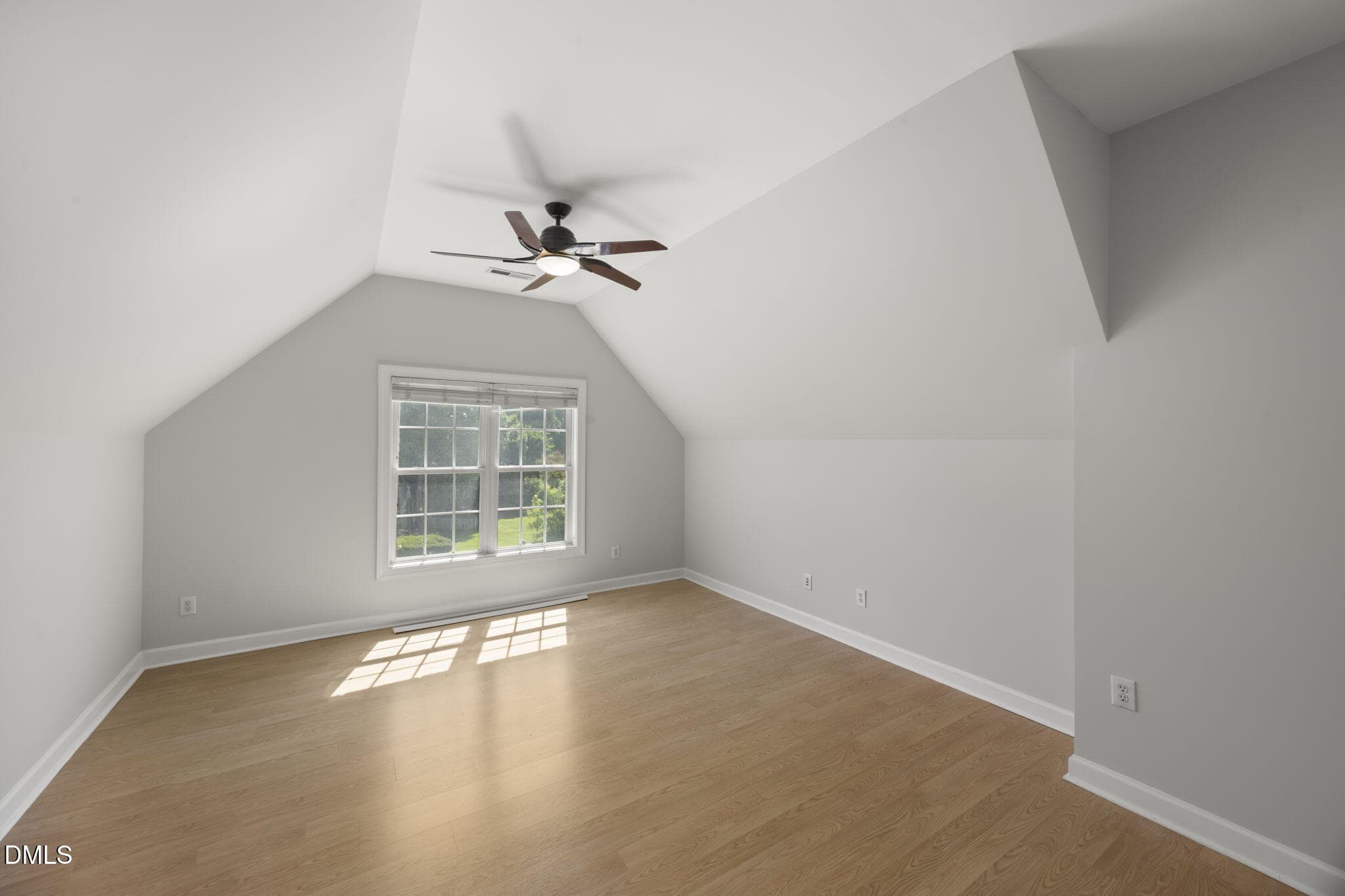 19-web-or-mls-484A5008 - 106 Beckford Road, Cary, NC 27518, Cary