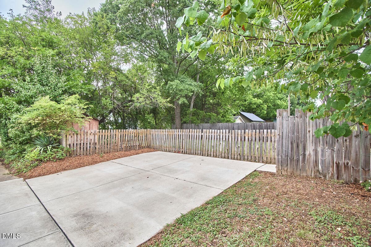 009 - 1401 Watts Street, Durham, NC 27701, Durham