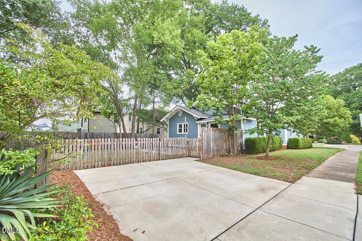 010 - 1401 Watts Street, Durham, NC 27701, Durham