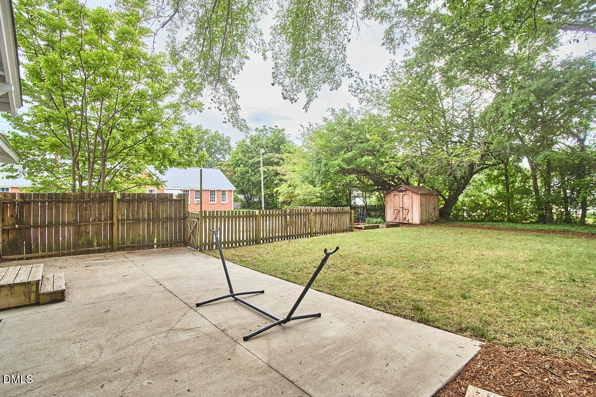 012 - 1401 Watts Street, Durham, NC 27701, Durham