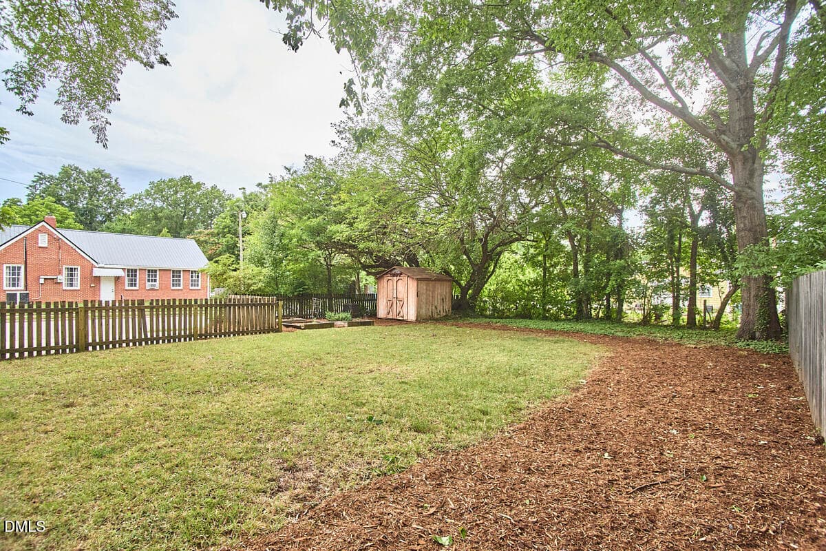 013 - 1401 Watts Street, Durham, NC 27701, Durham