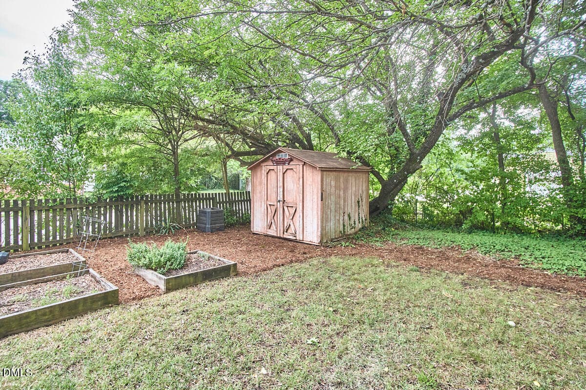 015 - 1401 Watts Street, Durham, NC 27701, Durham