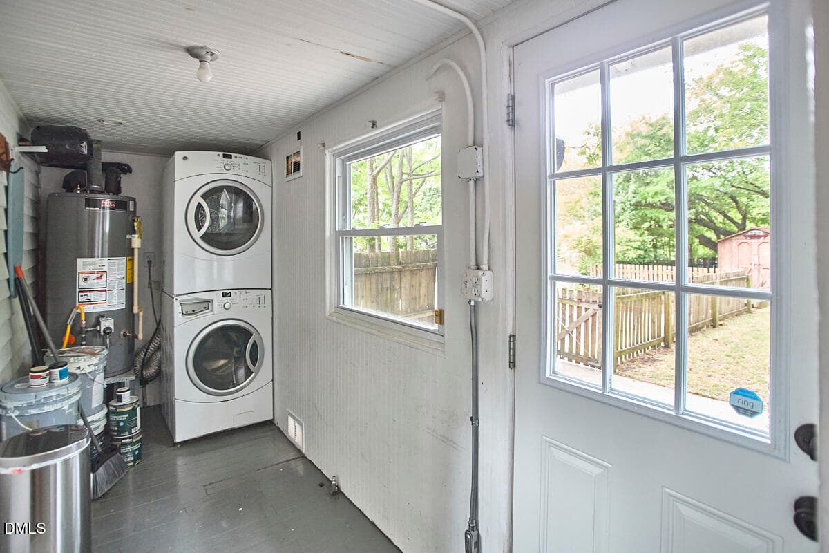 018 - 1401 Watts Street, Durham, NC 27701, Durham