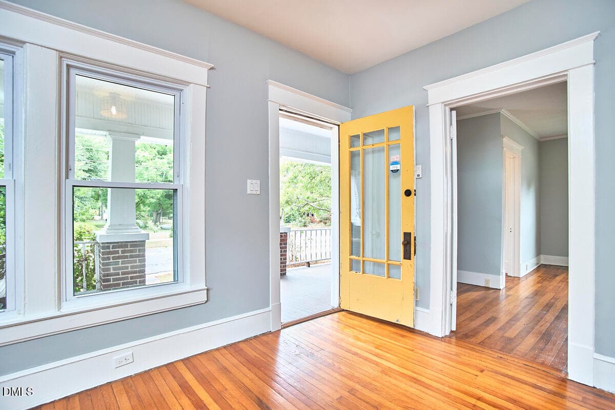 019 - 1401 Watts Street, Durham, NC 27701, Durham
