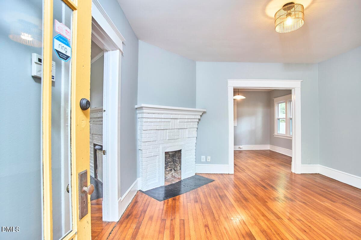020 - 1401 Watts Street, Durham, NC 27701, Durham