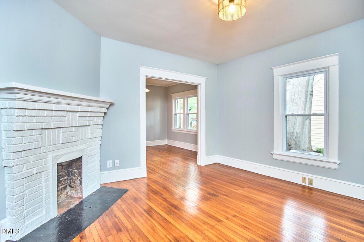 021 - 1401 Watts Street, Durham, NC 27701, Durham