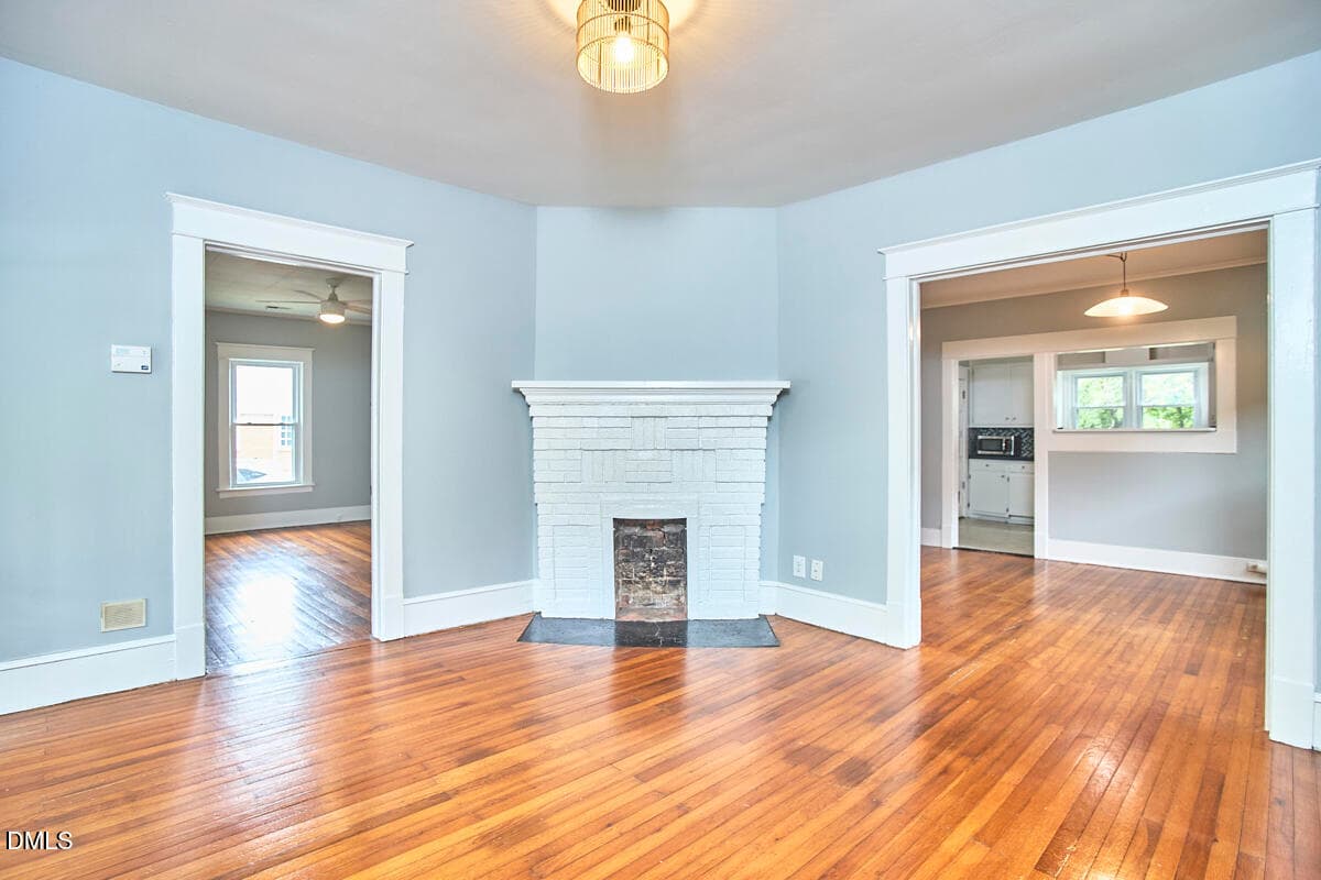 022 - 1401 Watts Street, Durham, NC 27701, Durham