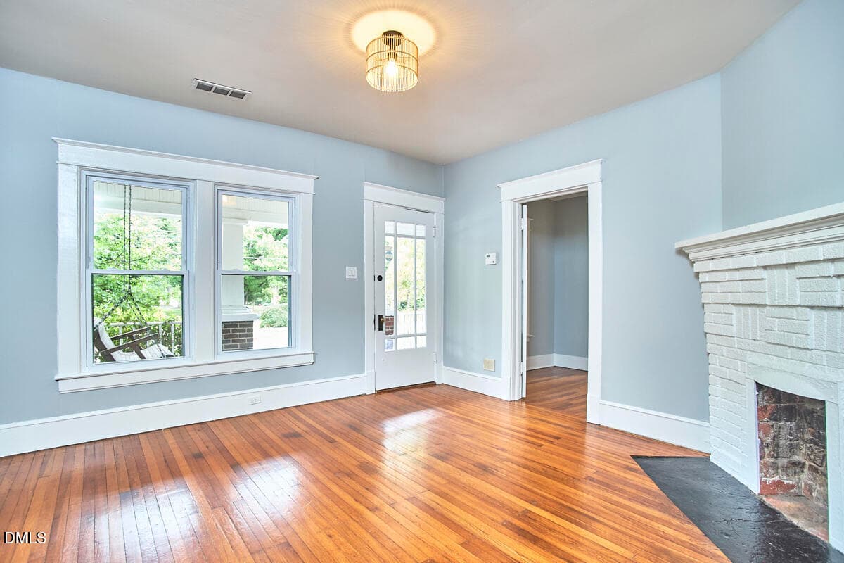 023 - 1401 Watts Street, Durham, NC 27701, Durham