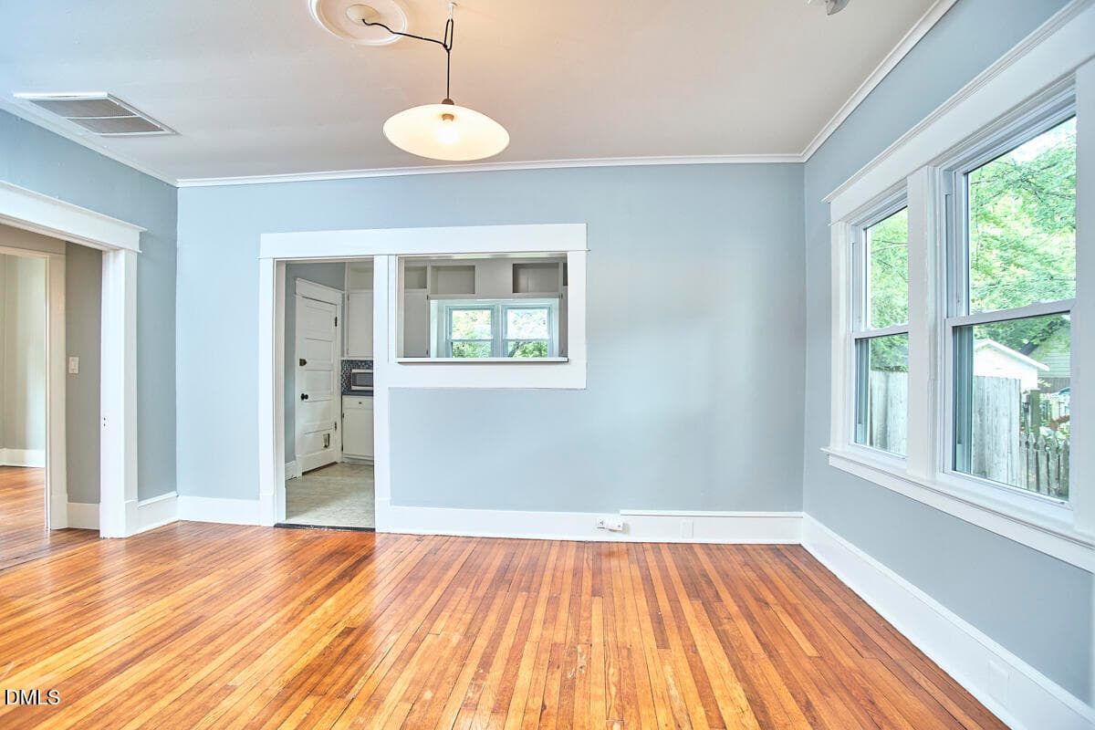 024 - 1401 Watts Street, Durham, NC 27701, Durham