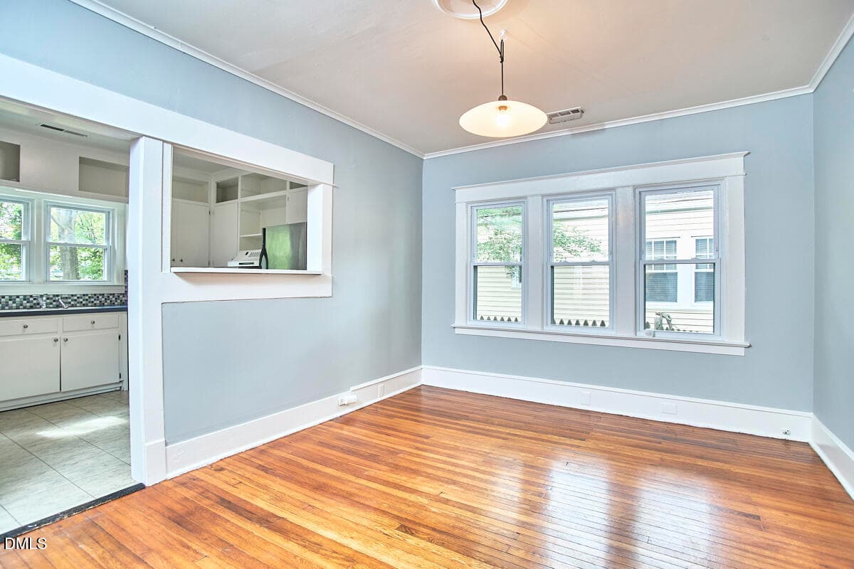 025 - 1401 Watts Street, Durham, NC 27701, Durham