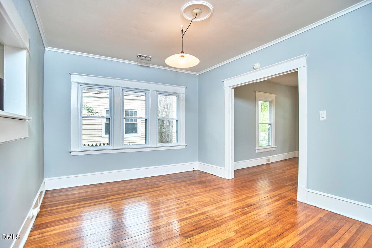027 - 1401 Watts Street, Durham, NC 27701, Durham