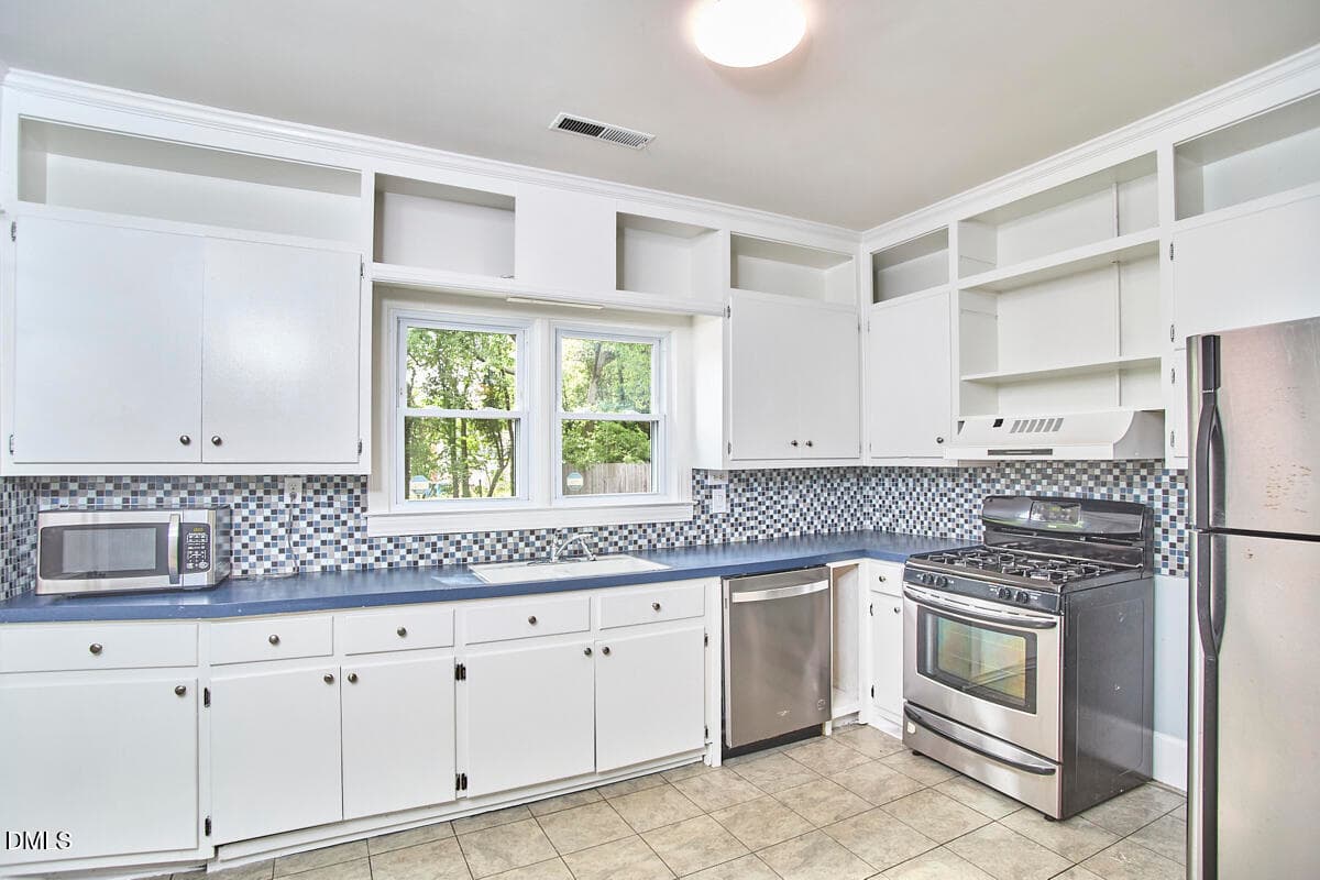 028 - 1401 Watts Street, Durham, NC 27701, Durham