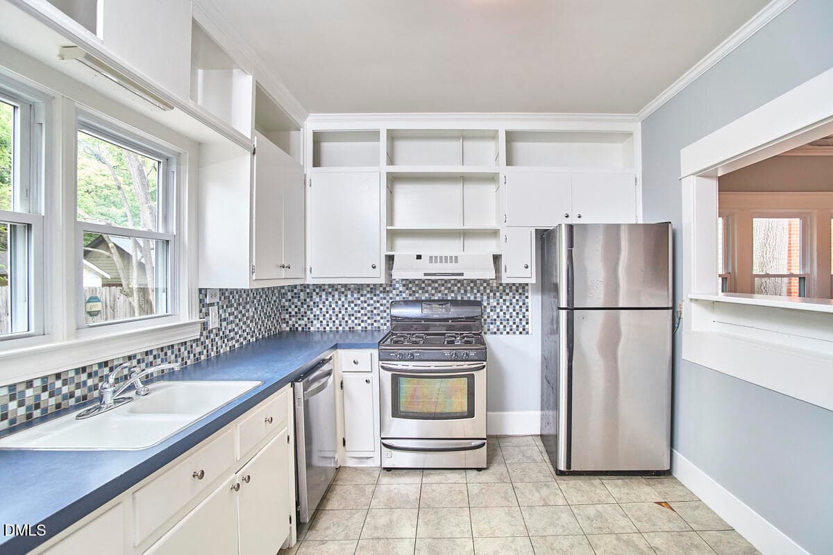 029 - 1401 Watts Street, Durham, NC 27701, Durham