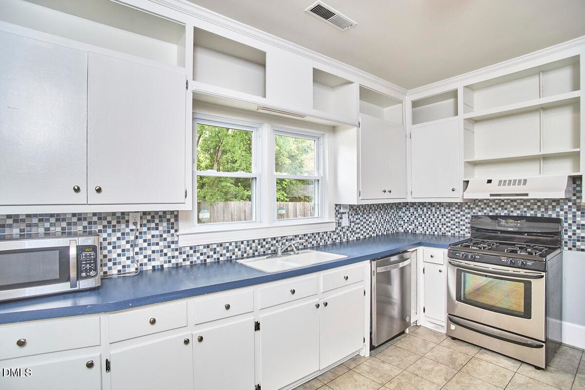 030 - 1401 Watts Street, Durham, NC 27701, Durham