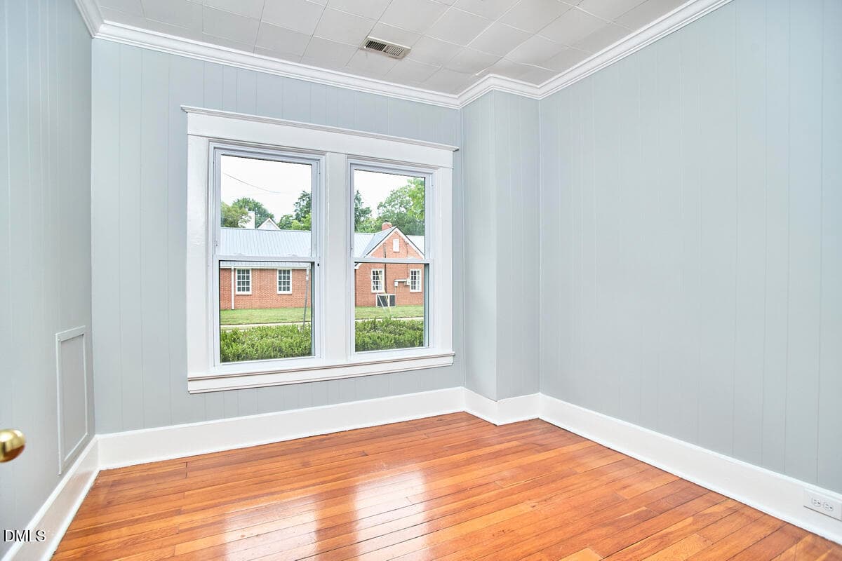 031 - 1401 Watts Street, Durham, NC 27701, Durham