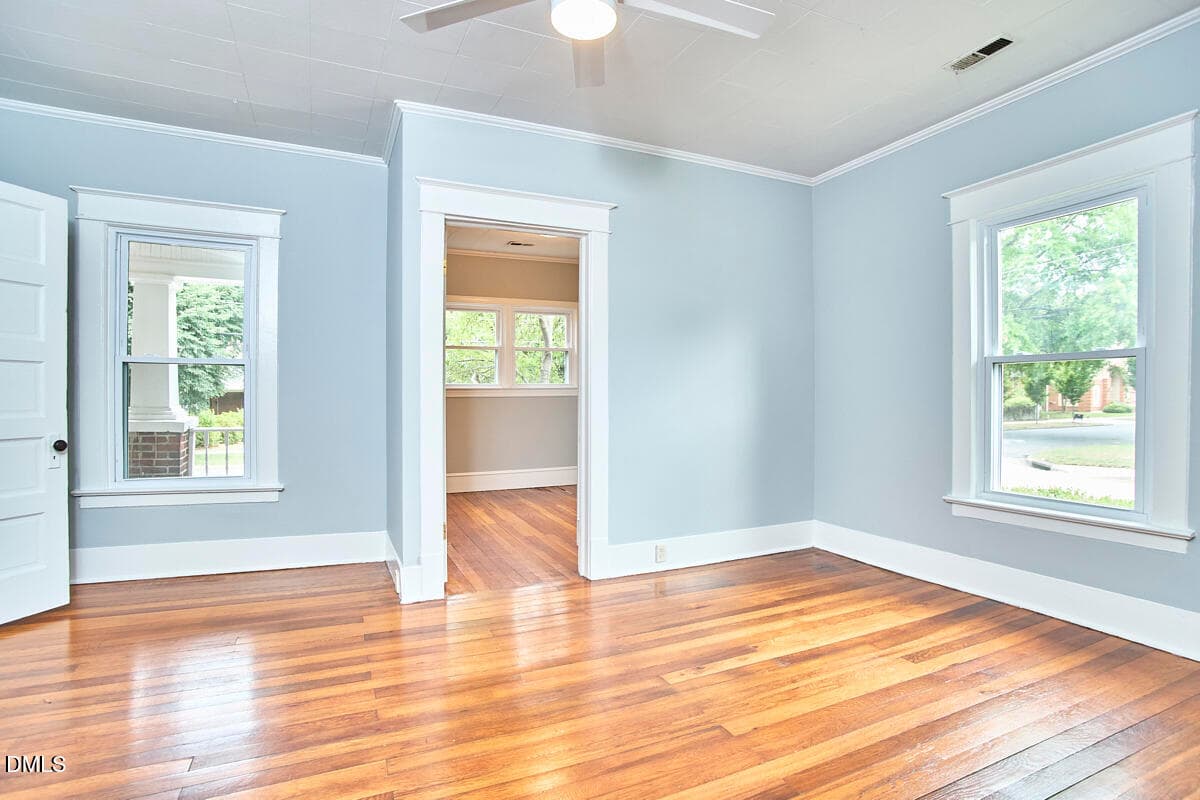 034 - 1401 Watts Street, Durham, NC 27701, Durham