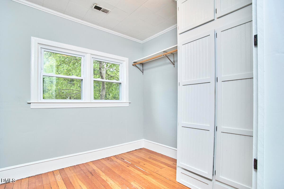 037 - 1401 Watts Street, Durham, NC 27701, Durham