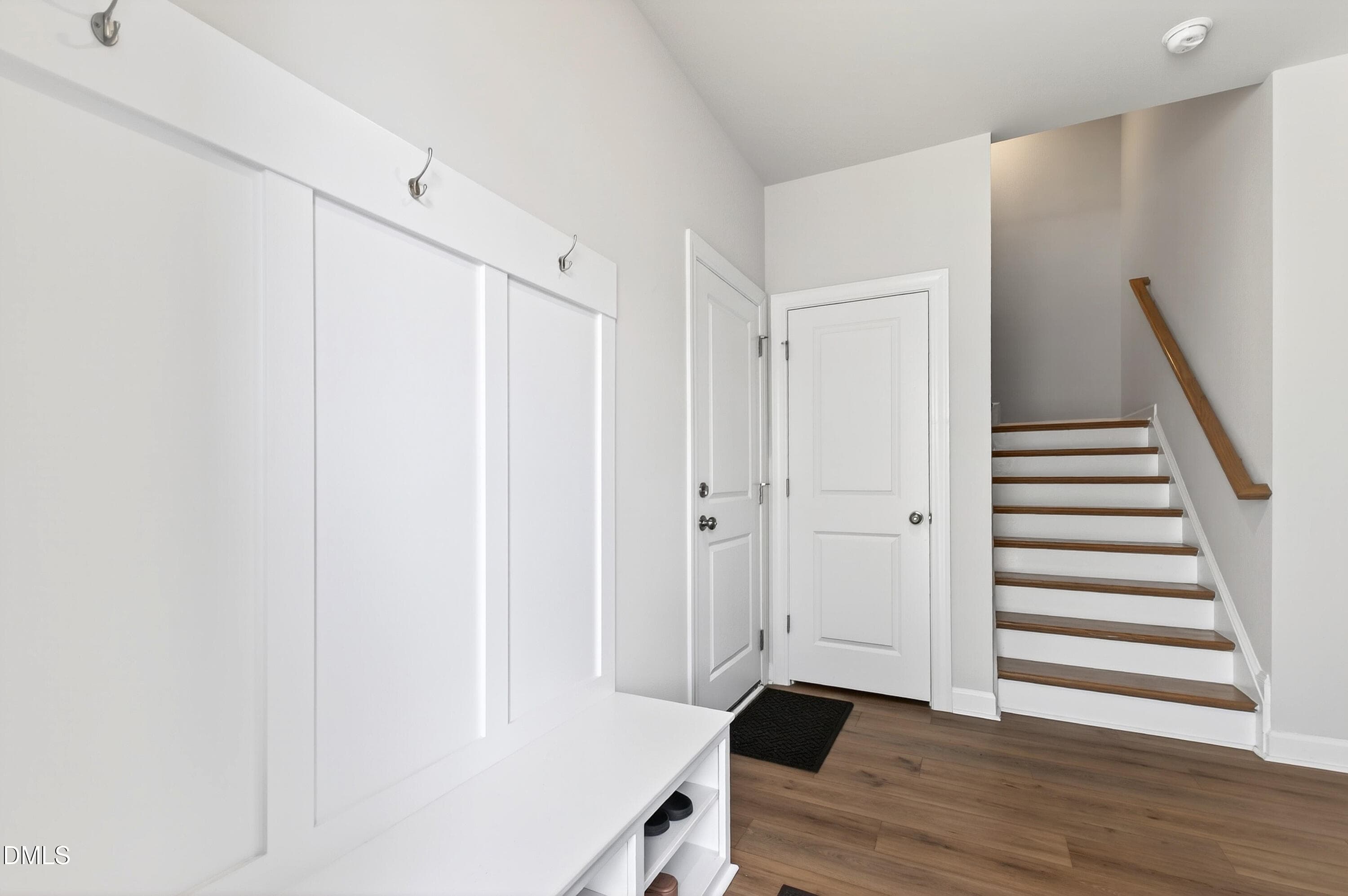 Cypress (2) - 4713 Cypress Tree Lane, Raleigh, NC 27612, Raleigh