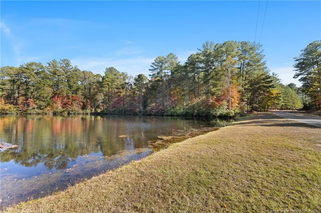 Photo 9 - 0 Topaz Lane, Aberdeen, NC 28315