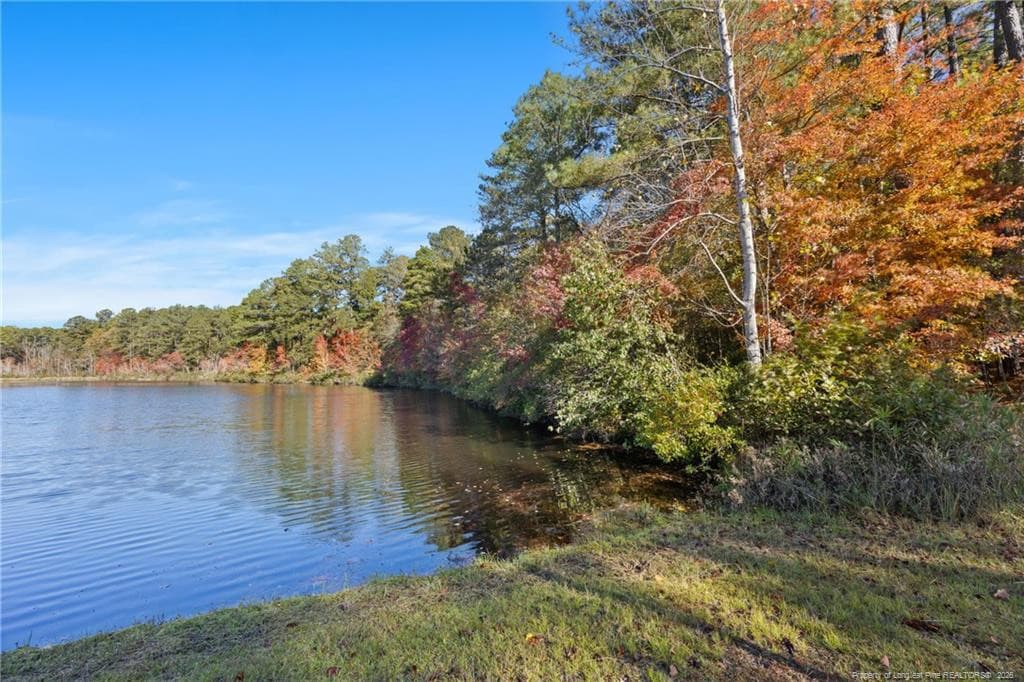Photo 10 - 0 Topaz Lane, Aberdeen, NC 28315