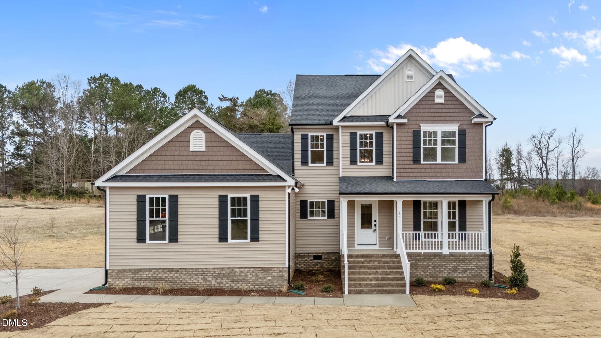 1-web-or-mls-01-dji_20260220103745_0045_ - 316 Little Lady Trail, Zebulon, NC 27597