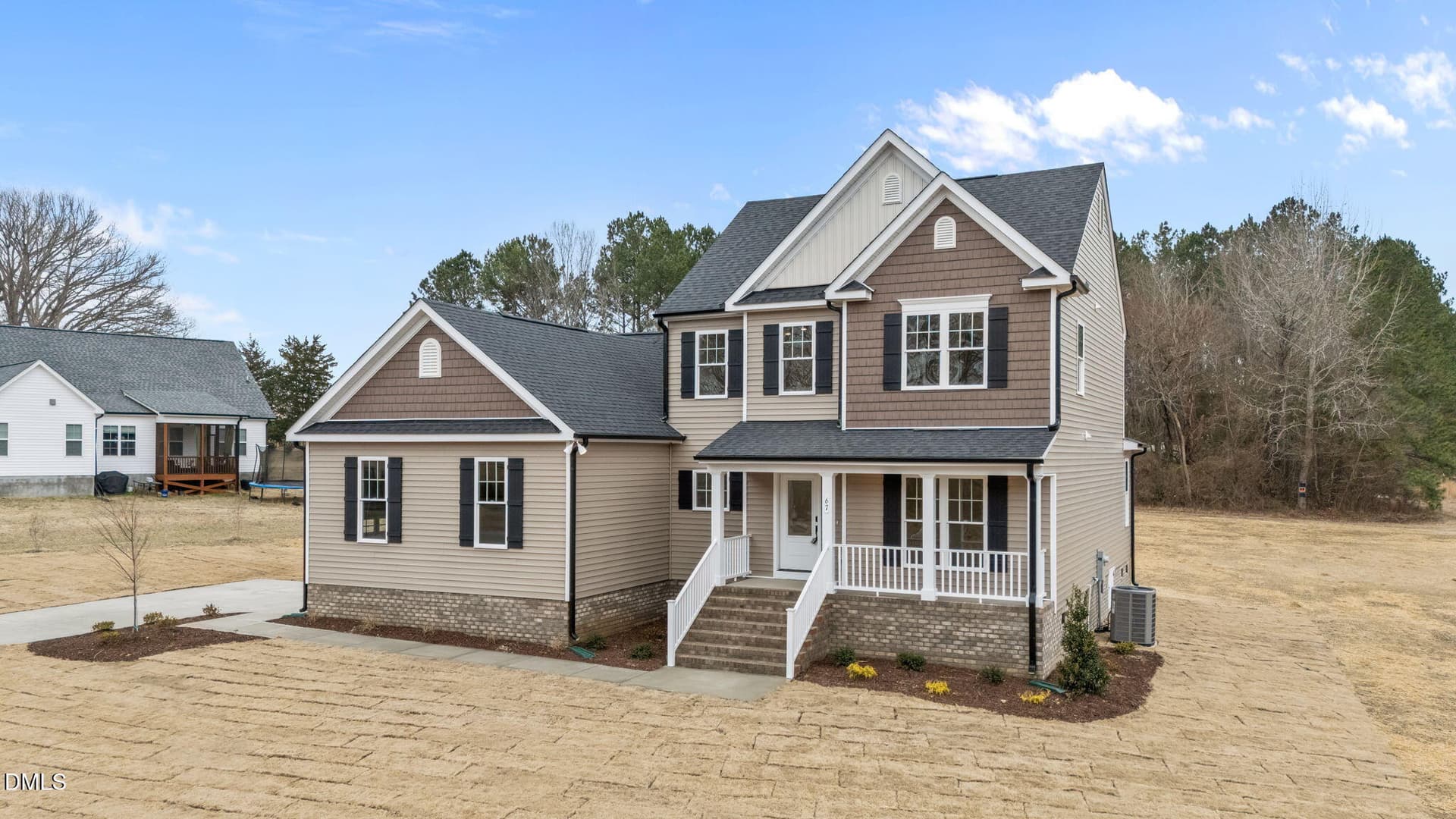 2-web-or-mls-02-dji_20260220103754_0046_ - 316 Little Lady Trail, Zebulon, NC 27597