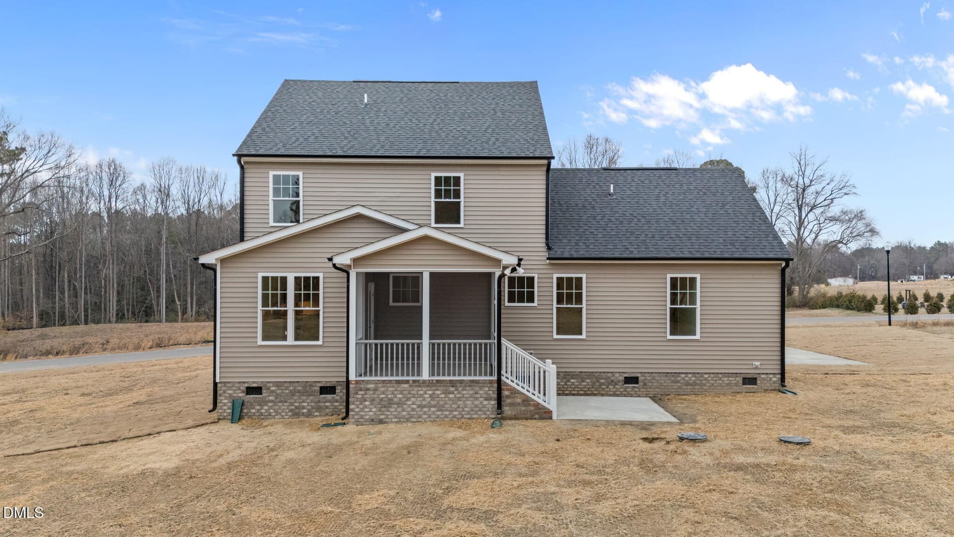 4-web-or-mls-04-DJI_20260220103847_0049_ - 316 Little Lady Trail, Zebulon, NC 27597