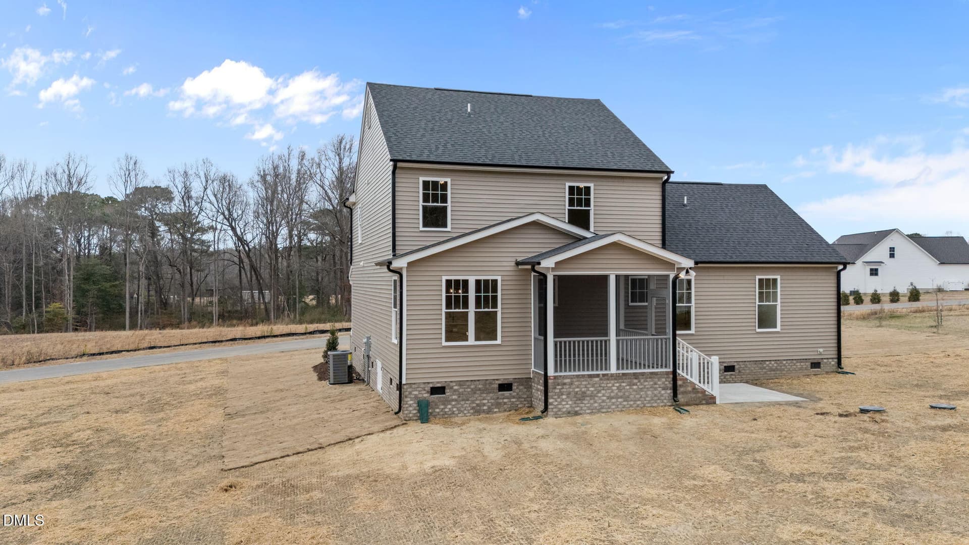 5-web-or-mls-05-DJI_20260220103853_0050_ - 316 Little Lady Trail, Zebulon, NC 27597