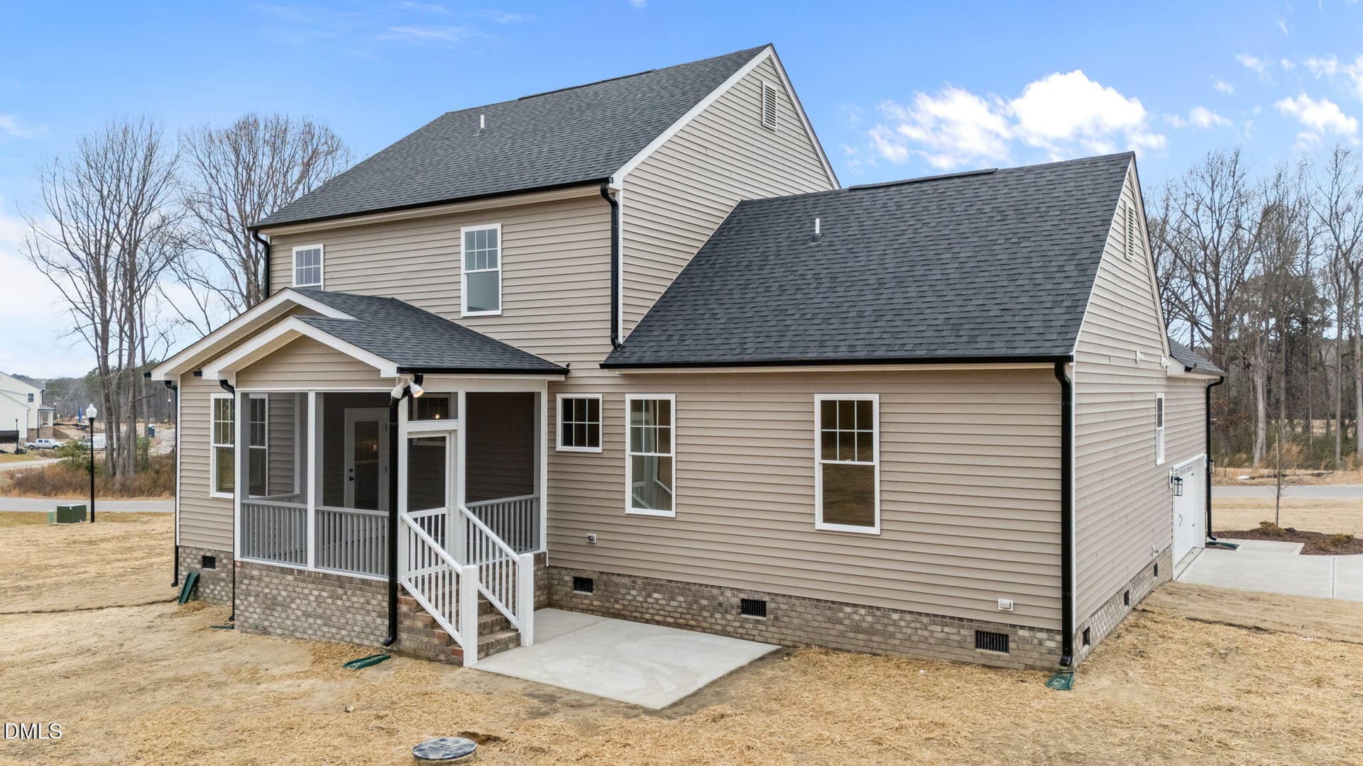 6-web-or-mls-06-DJI_20260220104029_0051_ - 316 Little Lady Trail, Zebulon, NC 27597