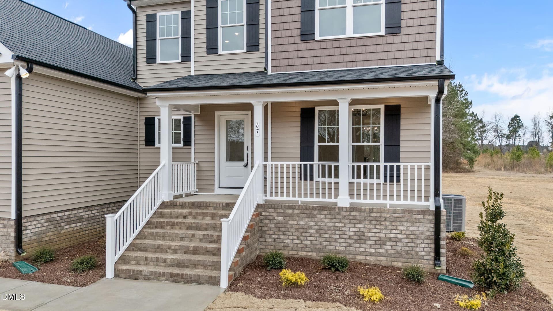 7-web-or-mls-07-DJI_20260220103819_0048_ - 316 Little Lady Trail, Zebulon, NC 27597