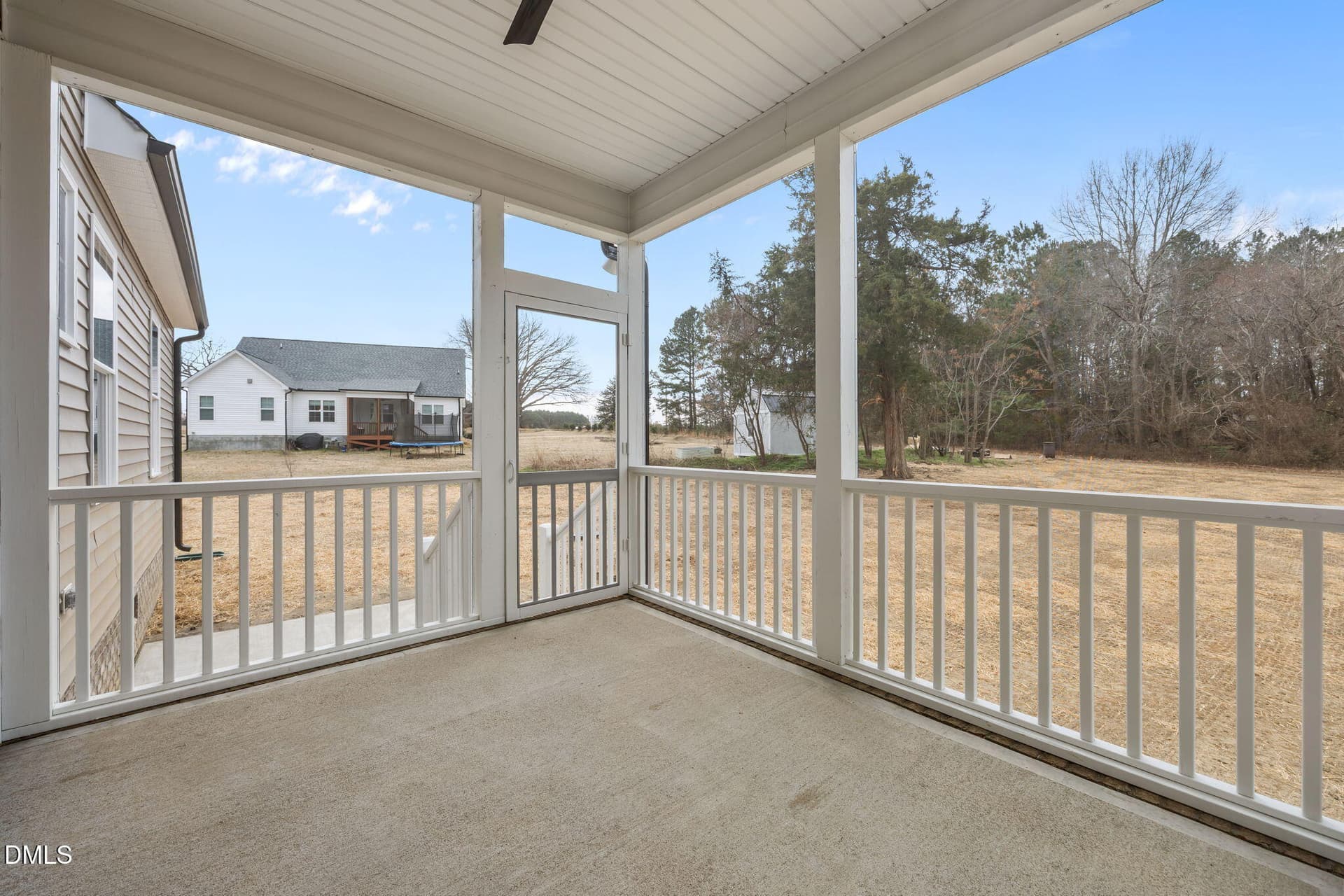 10-web-or-mls-10-IMG_3372 - 316 Little Lady Trail, Zebulon, NC 27597