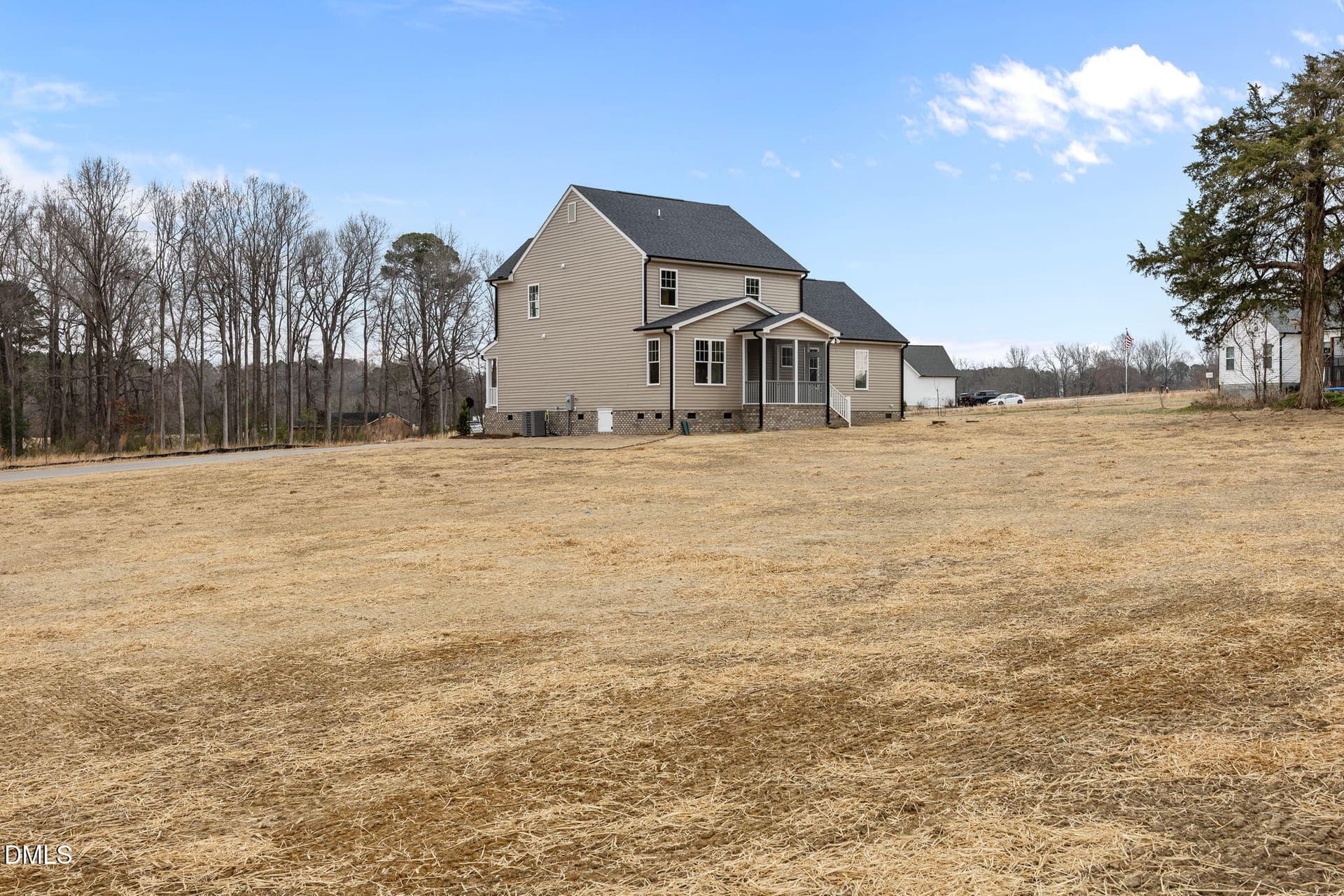 13-web-or-mls-13-IMG_3394 - 316 Little Lady Trail, Zebulon, NC 27597