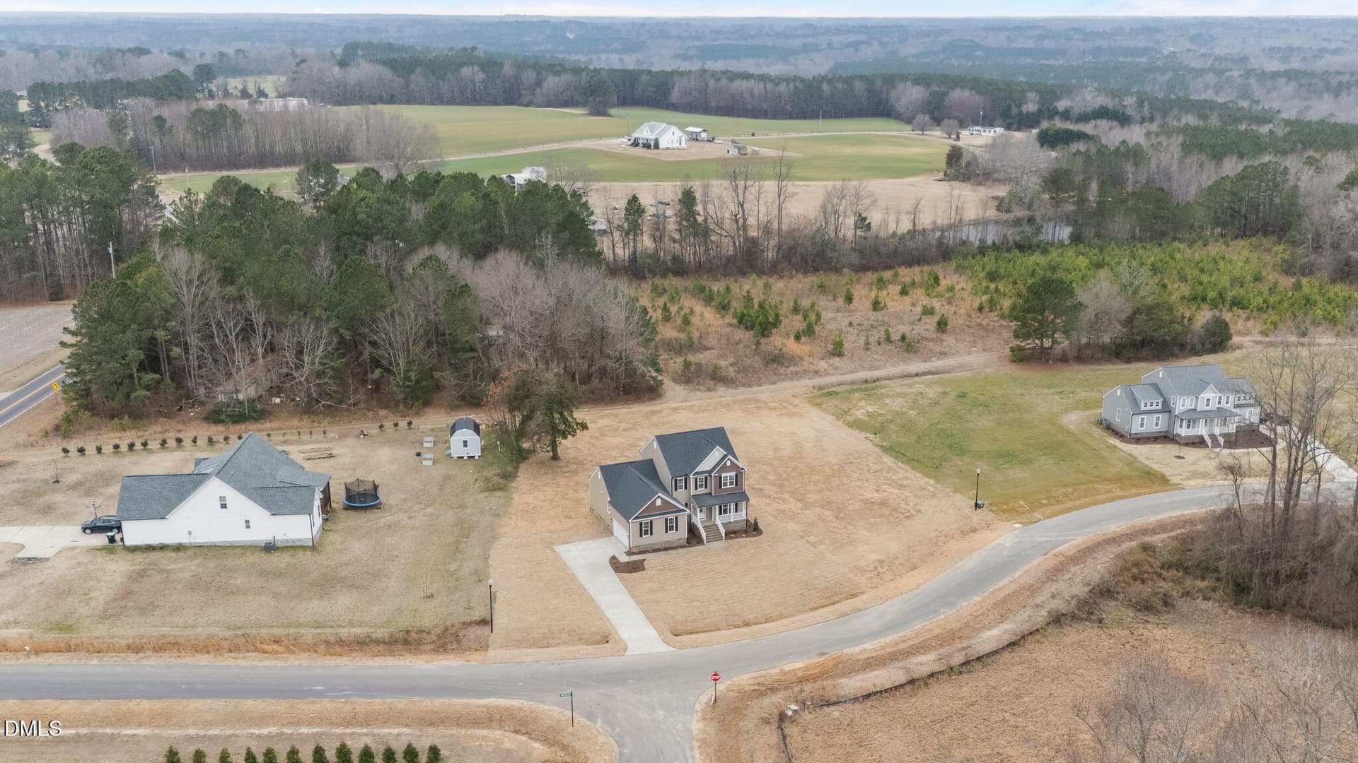 16-web-or-mls-16-dji_20260220104255_0054 - 316 Little Lady Trail, Zebulon, NC 27597