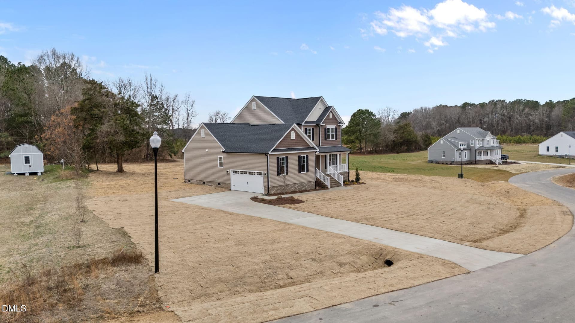 23-web-or-mls-23-DJI_20260220104503_0061 - 316 Little Lady Trail, Zebulon, NC 27597