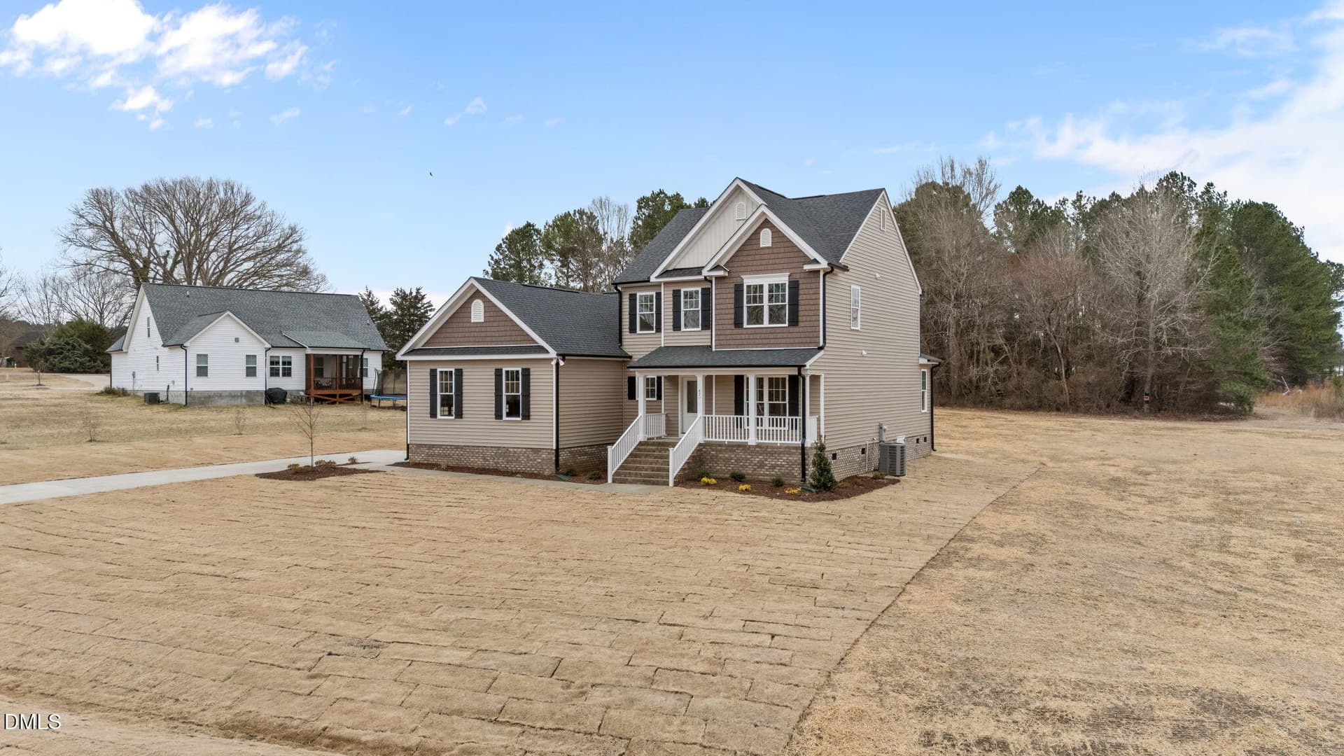 24-web-or-mls-24-DJI_20260220104551_0064 - 316 Little Lady Trail, Zebulon, NC 27597