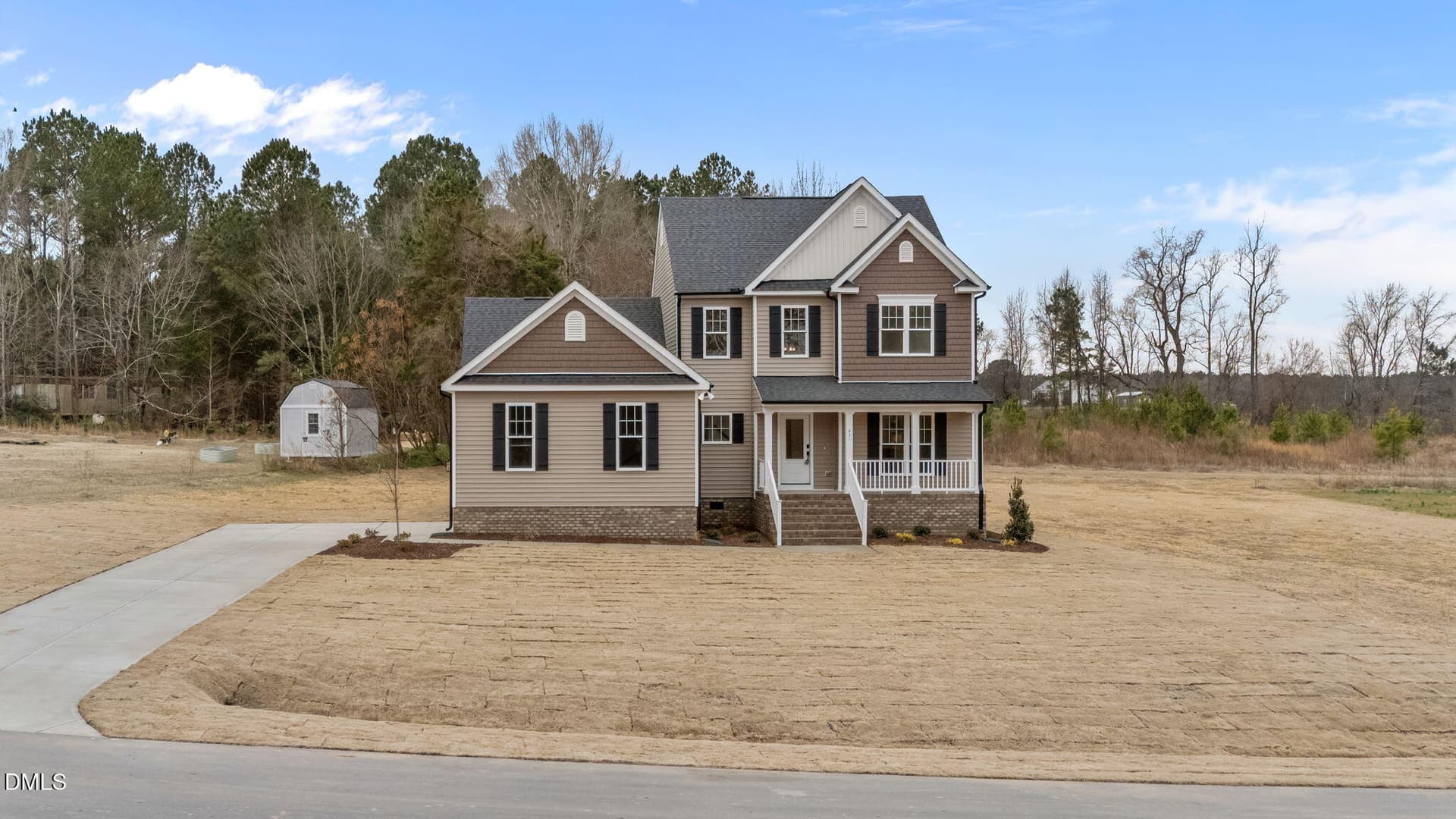 25-web-or-mls-25-dji_20260220104609_0065 - 316 Little Lady Trail, Zebulon, NC 27597